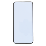 Premium Full Cover Panzerglas für iPhone X / XS / 11 Pro